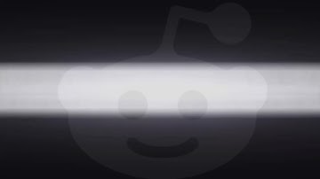 r/AskReddit What are some solved mysteries?