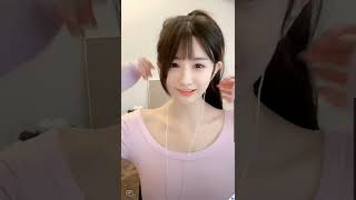 idol 小汎汎
