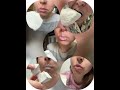 Dry Chalk Crunch #asmr #asmrtriggers#crunchynoises #asmrvideos #relaxationtechniques #chalkasmr