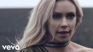 Ruelle ft. Fleurie - Carry You (Official Video)