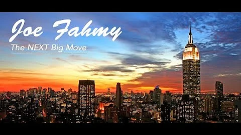 Educational Webinar Recording 11/28/25