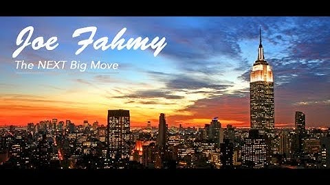 Educational Webinar Recording 11/28/25