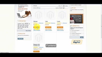 Magento One Step Checkout- Checkout quickly and professionally - ONLY 39$ By Cmsideas