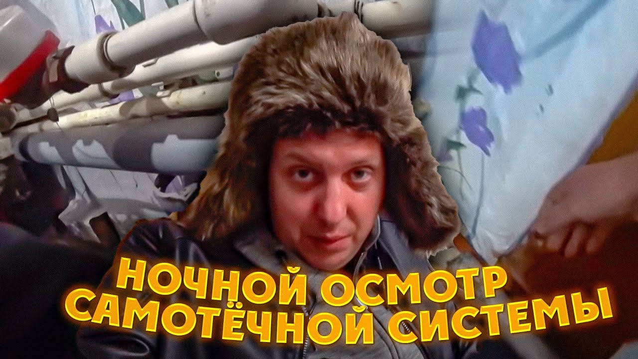 Почему закипает приора