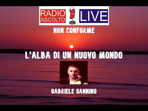 Video: Non conforme è una parola?