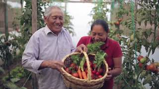 World Future Council Imagefilm 2022