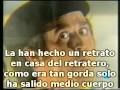 La Ramona - Fernando Esteso.mpg