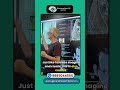 BEST Generative AI Training in Hyderabad |Generative Ai Masters | #shorts #ytshorts #generativeai