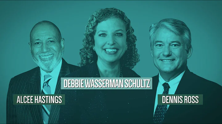 How Florida Politicians Are Sabotaging Obama on Payday Lending Reform