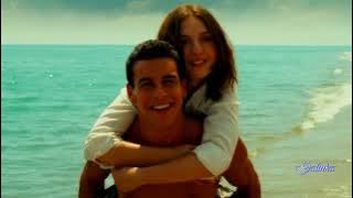 ✔Dj Antonio, TomYam 🌷  Here She Comes Again🌷