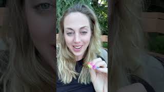 Three Things That Happen in a Mediumship Reading