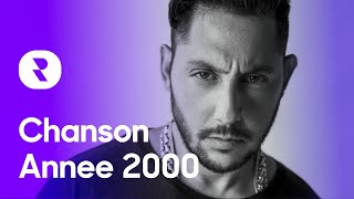 Chanson Annee 2000 Meilleurs Musique Année 2000 Francaise Tube Des Années 2000