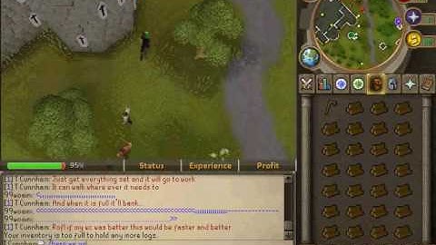 epicwoodcutter: the best wcing bot--- download link