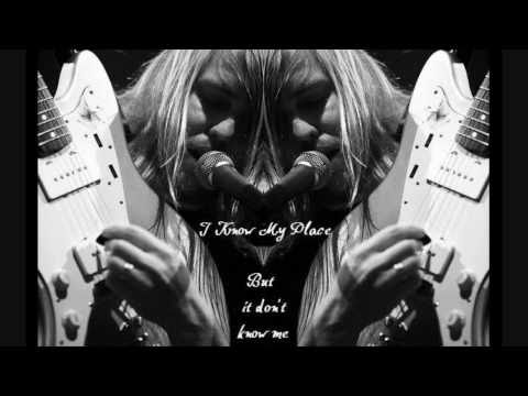 Band of Skulls - Cold Fame (w/lyrics)