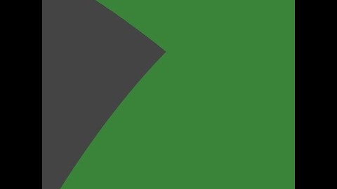 Android - Splash screen tutorial: How to. 1/2