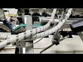 MGT - Folder & Gluer