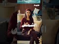 من التأمل إلى الروحانية… رحلة اليوغا بدأت من الهند قبل آلاف السنين، وتحولت اليوم إلى ممارسة عالمية