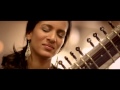 Anoushka shankar   lasya