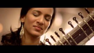 Anoushka Shankar   Lasya