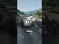 Random Vehicle vs Massive Pit #39 - BeamNg.Drive