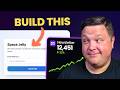How to build a newsletter signup in Next.js