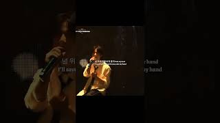 You Can Take My Half  kpop txt beomgyu choibeomgyu short shorts tomorrow x together