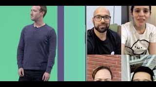 WhatsApp`a beklenen özellik geldi!