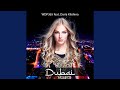 Dubai hip hop version