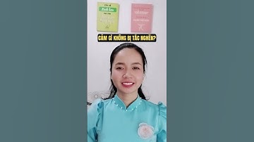 Đố vui #kienthucthuvi #bachthuhong #dovui