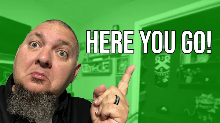 9 Things You NEED TO KNOW to BE A GREAT Correctional Officer!!