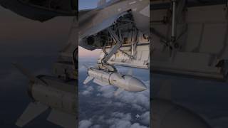The $1 Trillion Fighter Jet: F-35 Lightning II😱