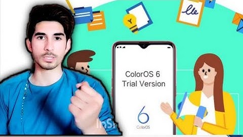 Oppo F7 Final Announcement Android Pie Based Color OS 6 Version