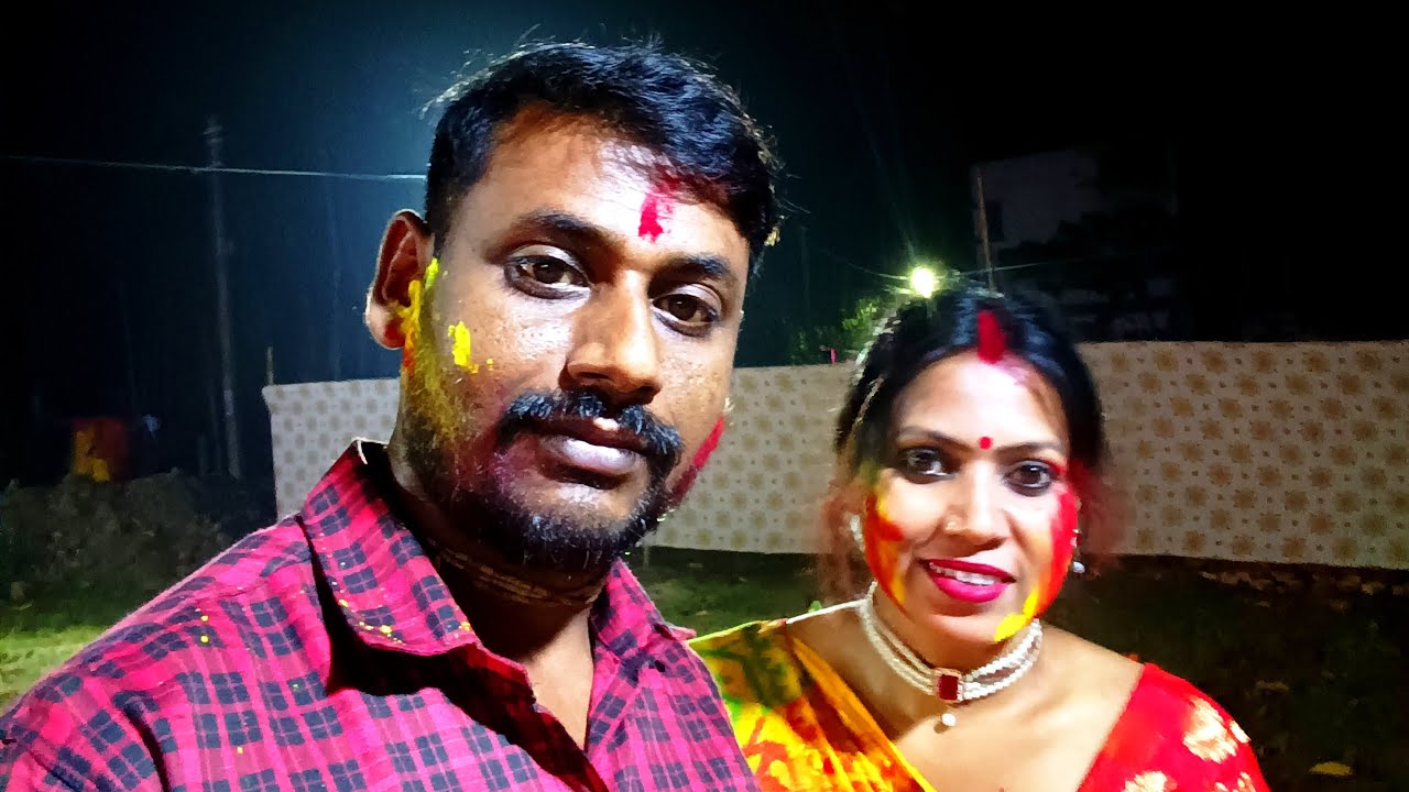 আজ নাইট লাইভ বন্ধুরা তাড়াতাড়ি যুক্ত হয়ে যাও