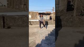 Tu Morni | Rohit Raut | Gautami Patil, Pranit Kalokhe | Marathi Song 2026 | #trending #dance #shorts