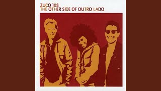 Zabumba No Mar (Zuco Remake)