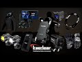【ブランドストーリー】Kaedear(カエディア)が生まれた理由【横浜のバイク用品メーカー】