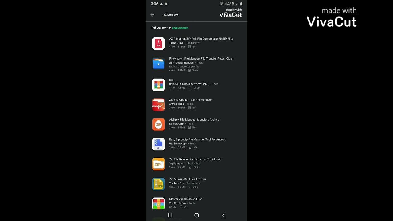 how to convert .bin file to mp4 file using android device YouTube