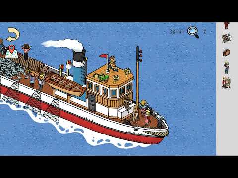 Anteprima video