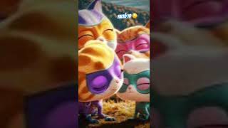 #kpop los Super Kitties sin mi como siempre 😔😭@Princesanickaborboleta