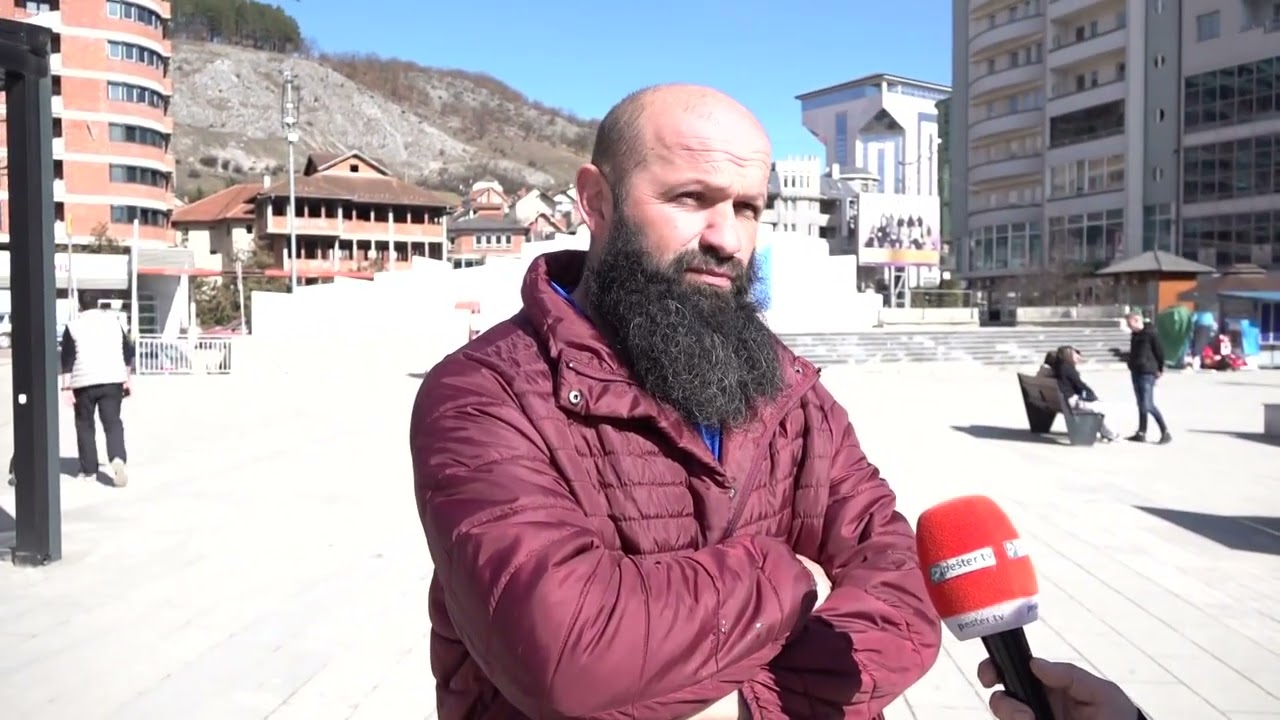 Da li je postavljanje stubića na ulicama zaista regulisalo saobraćaj?