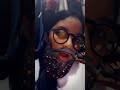 #fypyoutube