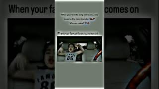 #WHO SANG IT BETTER?#CHALLENGE #COVER #SHORT #VIRALVIDEO #SINGINGVIRAL # FAVORITE SONG