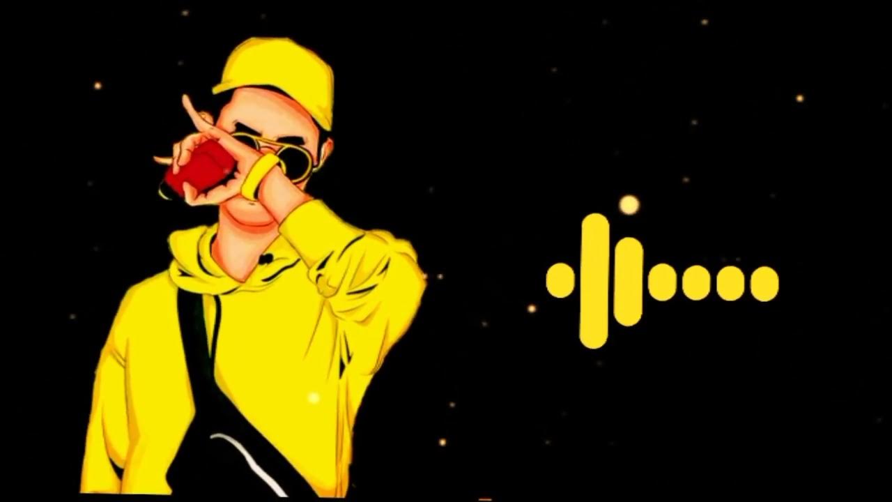 Attitude boy Ringtone😎 Cool Ringtone☺️ WhatsApp status 💚 download free