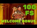 New Online Casino Slots Bonus 2020  Online Slots Game ...