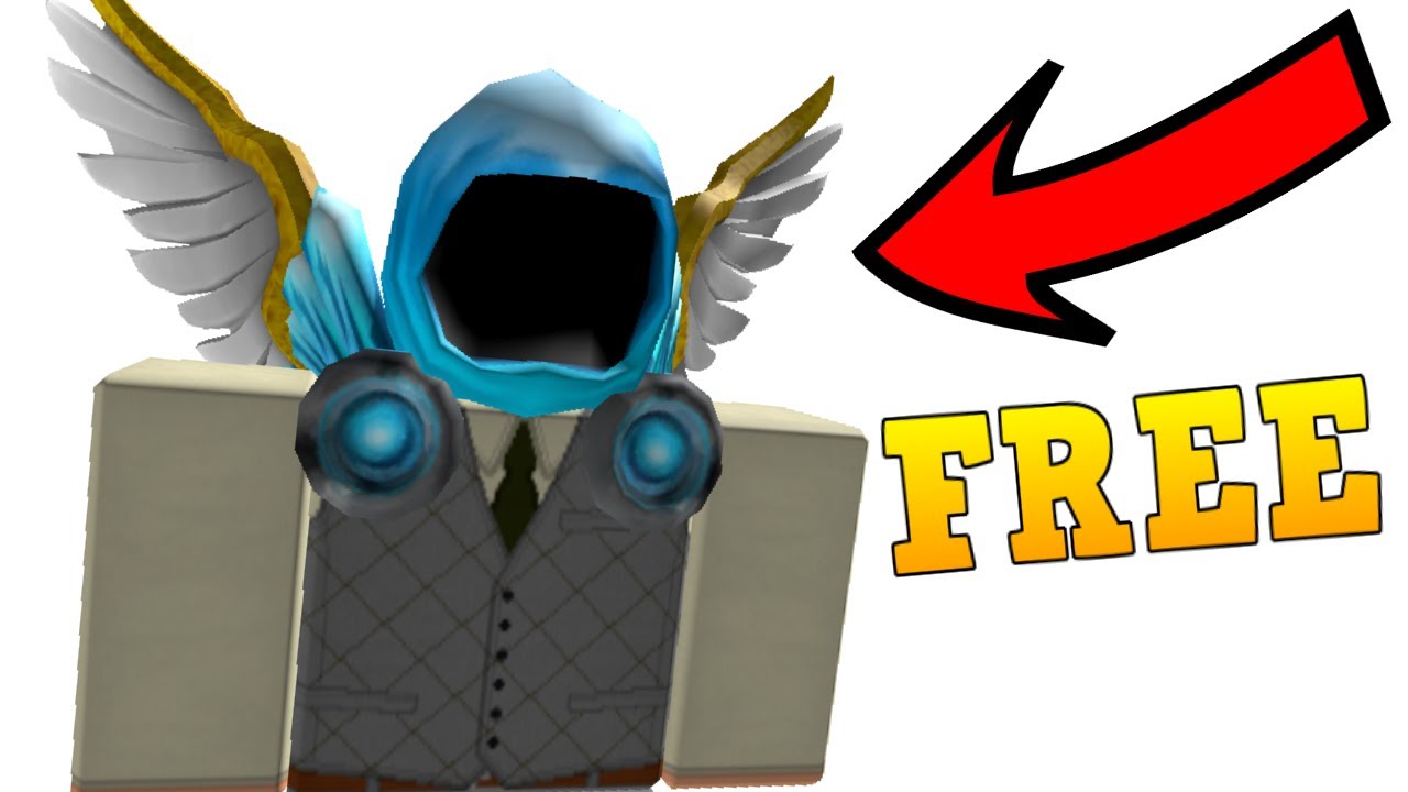 11 Free Infernus Dominus ideas  hoodie roblox, roblox gifts, create an  avatar