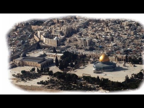 قصيدة سائل العلياء عنا للصف السابع