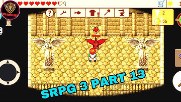 Survival RPG 3 lost in time (chapter 6) Part 13 To the north