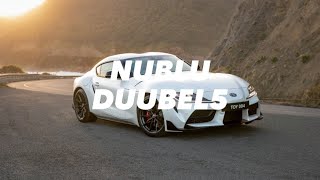 nublu - duubel5