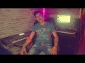 عبدو راي خلوني نبكي ماعندي زهر Abdo Ray Khaloni Nbki Maendi Zhar 
