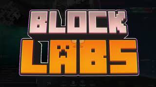 [ Intro, Overlay, Lower Thirds ] | RageElixir & Xnestorio | #180​ | (💲) | 90 Likes ✨💖 |